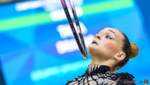 dragas tara sfe06072 copia simone ferraro ph